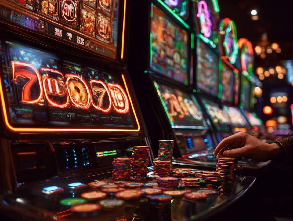 b99999